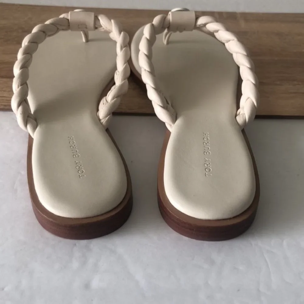 Tory Burch tory burch
